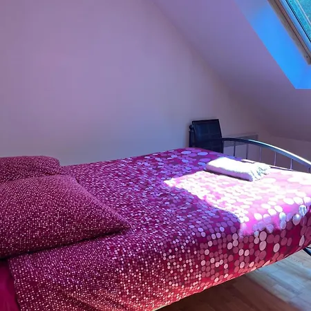 Ferienhaus Maison Bord De Rive, Exceptional Cyclist Friendly House, Bourg D'oisans Le Bourg-dʼOisans